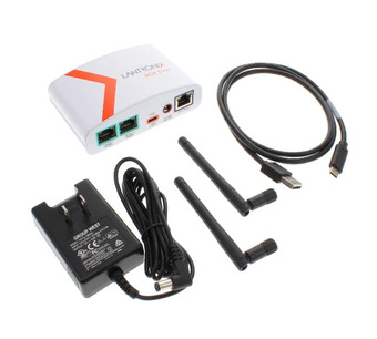 SGX51502N2US Image.