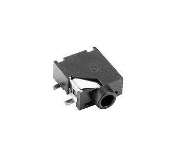 SJ-2513-SMT Image.