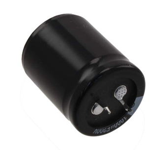 SLPX103M025E1P3 Image.