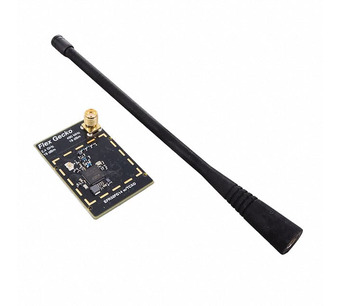 SLWRB4261A Image.
