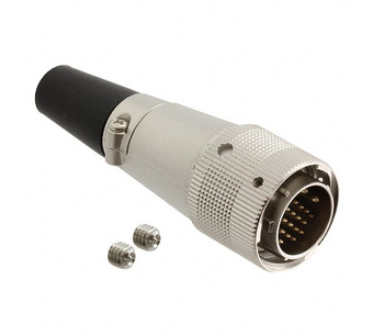 SRCB06A21-26P-(13) Image.