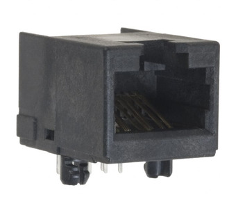 SS-60000-010 Image.
