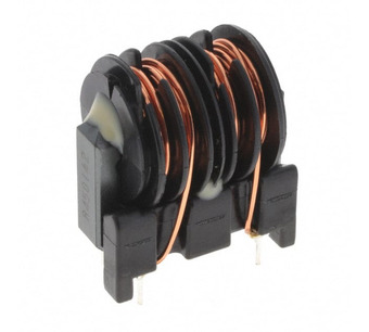 SS30V-R450017 Image.