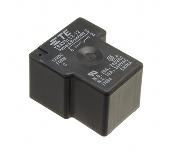 T9AV5L12-12 Image.