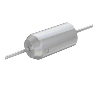 TAC106K015P05 Image.
