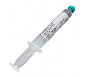 TIC1000A-00-00-5CC Image.