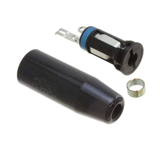 TJ-102 Image.
