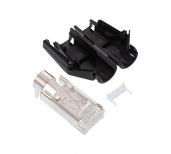 TM21P-88P(03) Image.