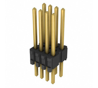 TMS-104-53-G-D Image.