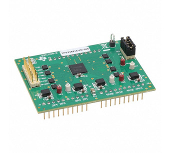 TPS23881EVM-008 Image.