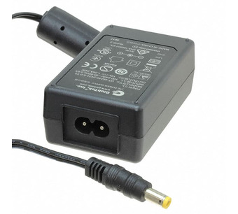 TR9KB3000CCP-N(R6B) Image.