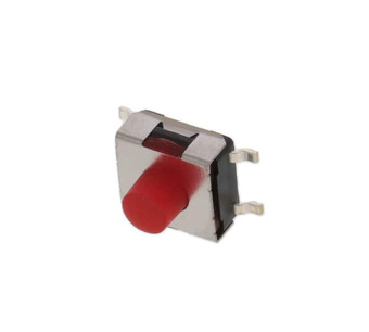 TSM9W-5.2-260-TR Image.