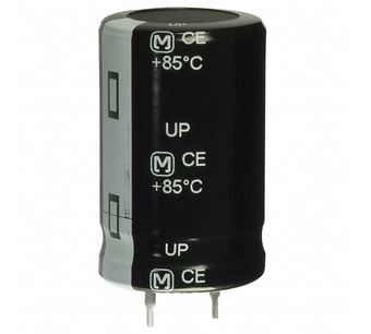 ECO-S1CP103AA Image.