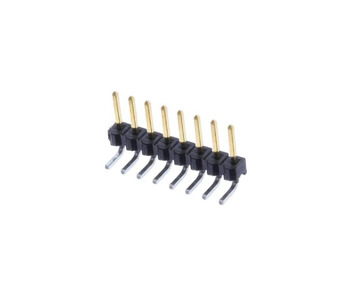 TSW-108-08-F-S-RA Image.