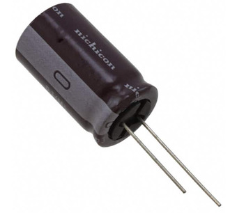 UPJ1J821MHD6 Image.