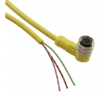 V12-W-YE2M-PVC Image.