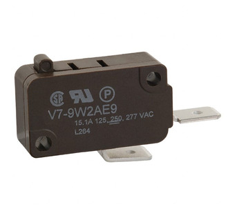 V7-9W2AE9 Image.