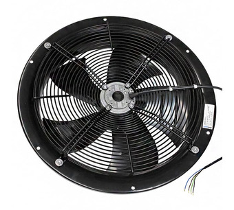 W4E420-CP02-71 Image.