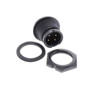 W7282-4PG-P-3ES Image.