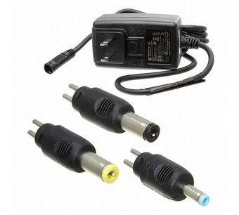 WR9QA2500T00NACFR6B Image.