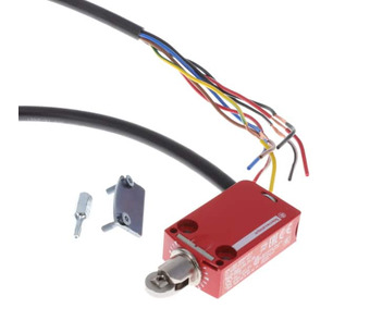 XCSM3902L2 Image.