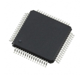 Z16FMC64AG20EG Image.