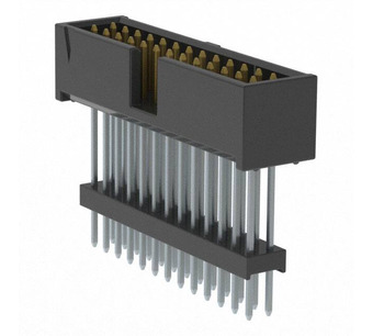 ZSS-113-05-L-D-815 Image.