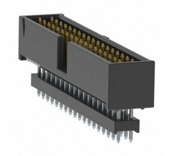 ZSS-118-01-L-D-540 Image.