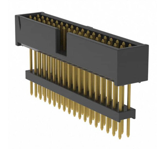 ZSS-118-04-G-D-780 Image.