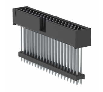 ZSS-120-06-T-D-1040 Image.