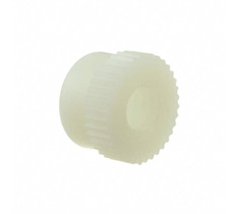 0825020TNA Image.