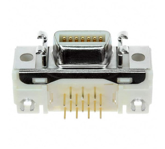 10214-55G3PC Image.