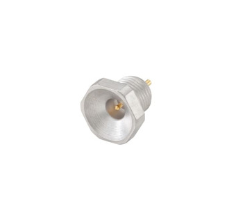 119S64A-500N5 Image.