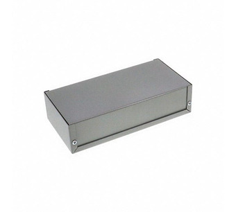 1412SS Image.