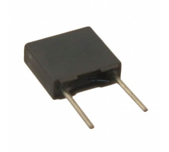 168393J100C-F Image.