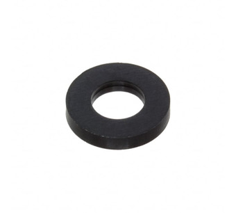 16FW010093B Image.