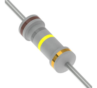 RSF-25JR-26-180K Image.