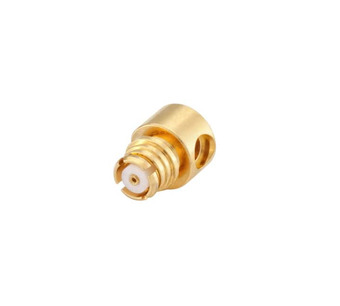 19K202-270L5-NM Image.