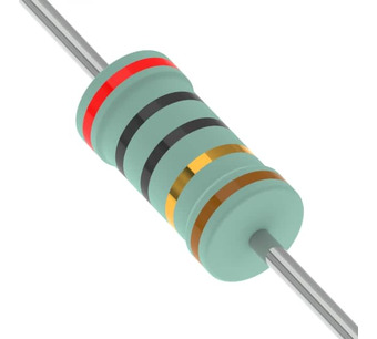 WS1A20R0J Image.