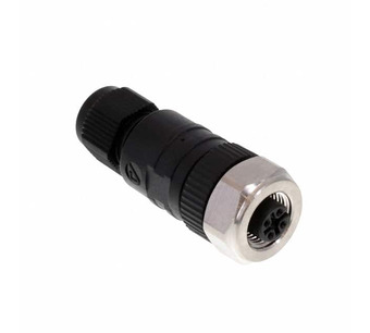 200ARS7 NC032 Image.