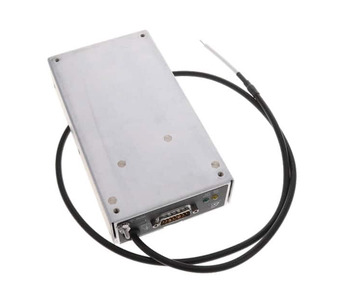 20LE24-P30 Image.
