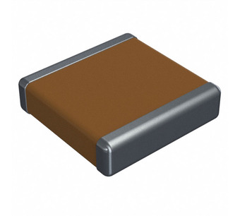 22251C474MAT2A Image.
