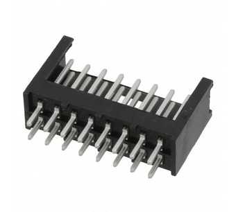 280385-1 Image.