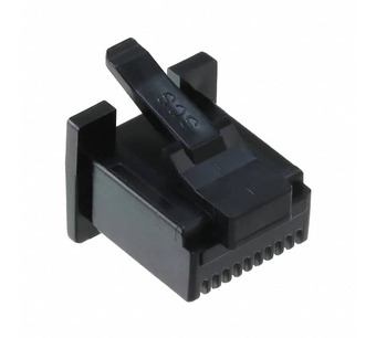 331010-1PC-LT Image.