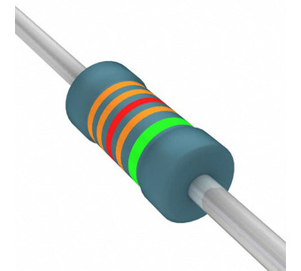 MBA02040C3323DCT00 Image.