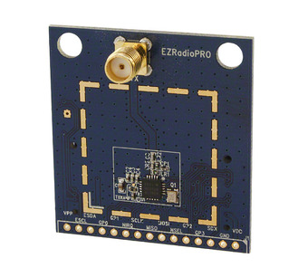 4362-PRXB169-EK Image.