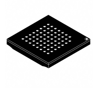 ARX342CS2C00SPED0-DR Image.
