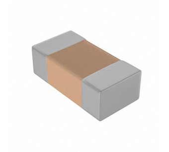 LQM18PZ2R5NCHD Image.