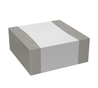 GQM22M5C2HR50CB01K Image.