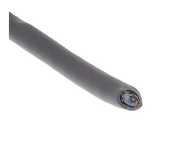 5271C SL002 Image.
